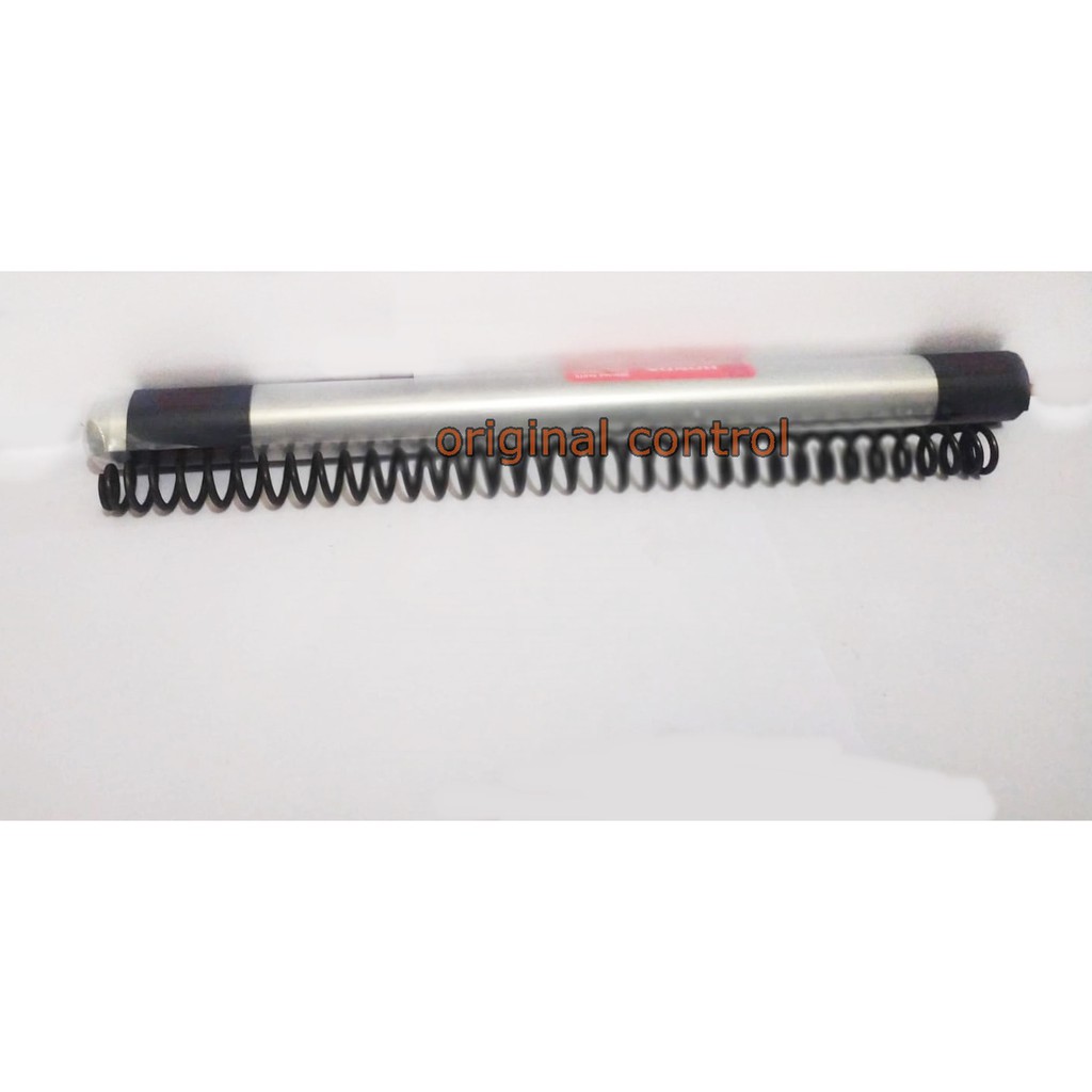 As Sock As Shock  Satuan Depan Lengkap Dengan Per Sock Shock Depan Vario fi Vario 125 Vario 150