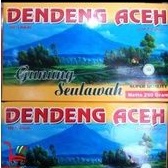 

DENDENG ACEH l DAGING SAPI l GUNUNG SELAWAH