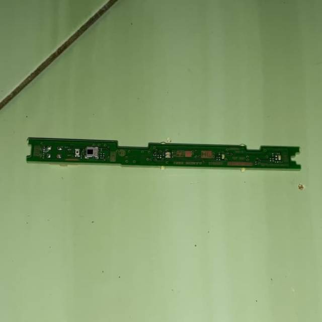 Remote sensor IR Sony KDL 32EX650