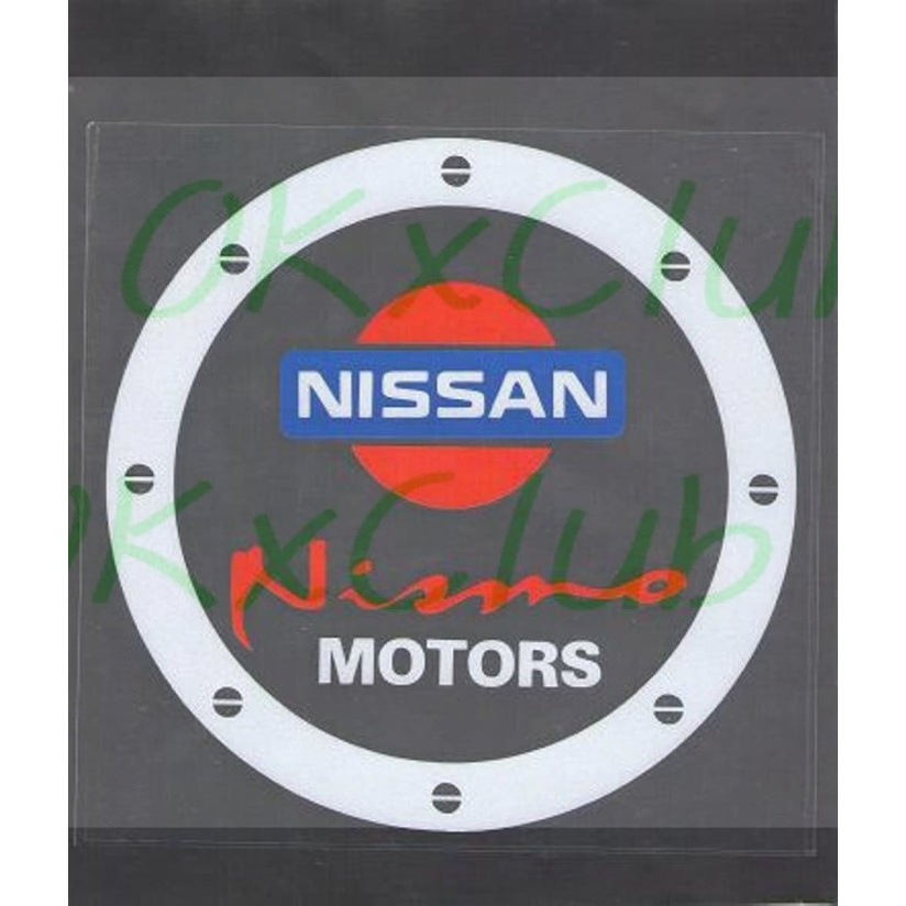 

Deskripsi -ukuran 12x12cm -harga untuk 1 sticker -harga dijamin murah Elegan