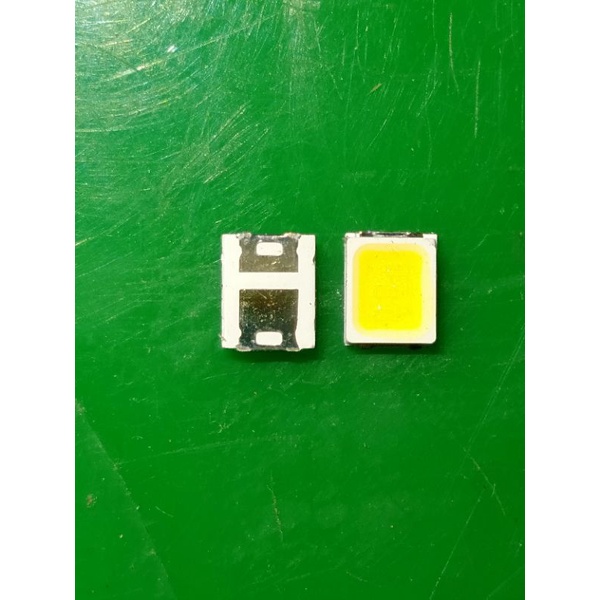 1000 pcs smd led 2835 9 volt 100ma