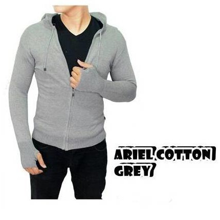 Diskon Sweater Rajut Ariel Noah Best Seller NewDiskon Kaos Polos Fruit Of The Loom Soft Premium Mura