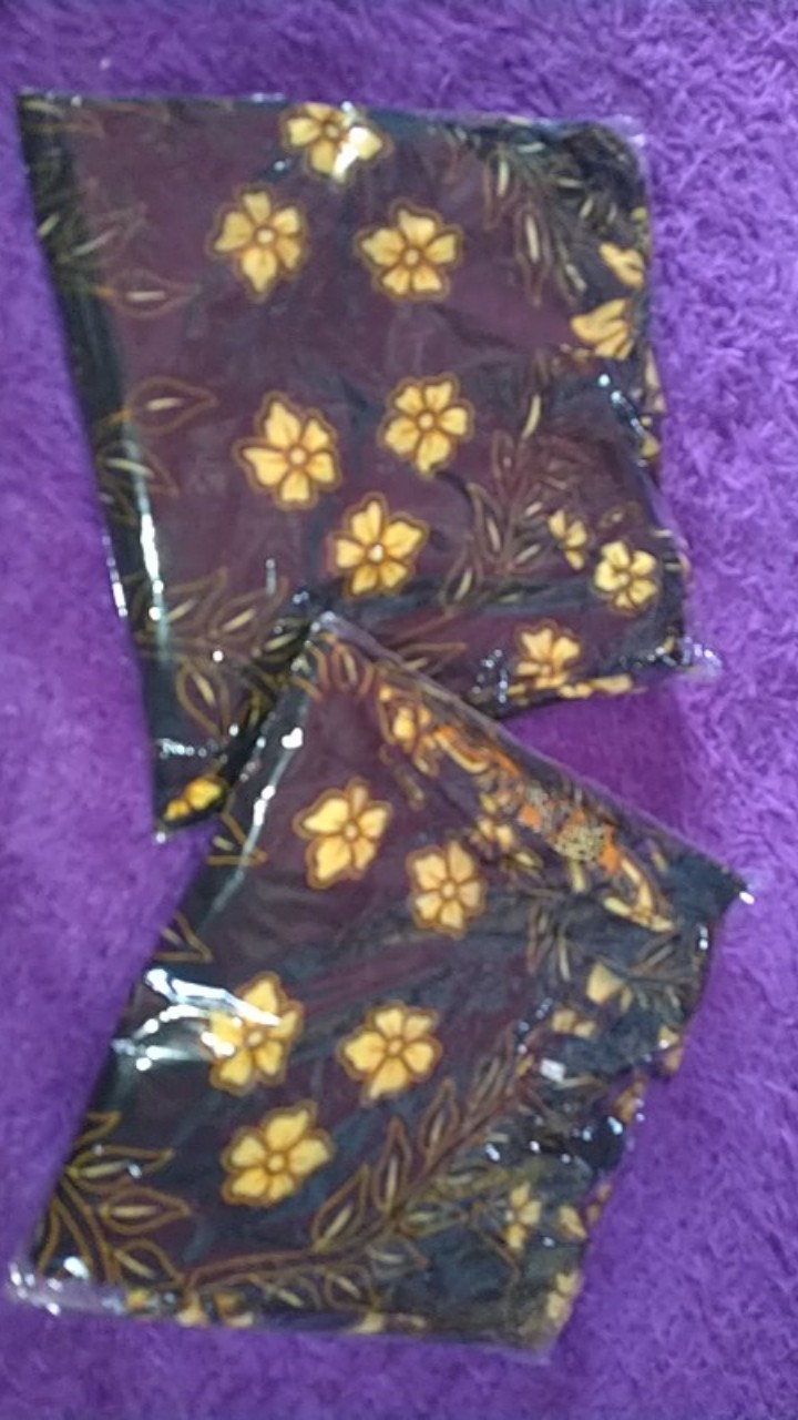 Terlaris Serut Genes Jelita Tunic Navbor Yelbor Whitbor Creambor Tunik Batik Modern