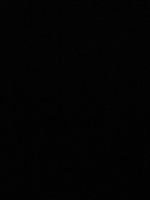 Soap Dispenser, Bamboo, Tempat Sabun Mudah Di Isi Ulang Dr1311