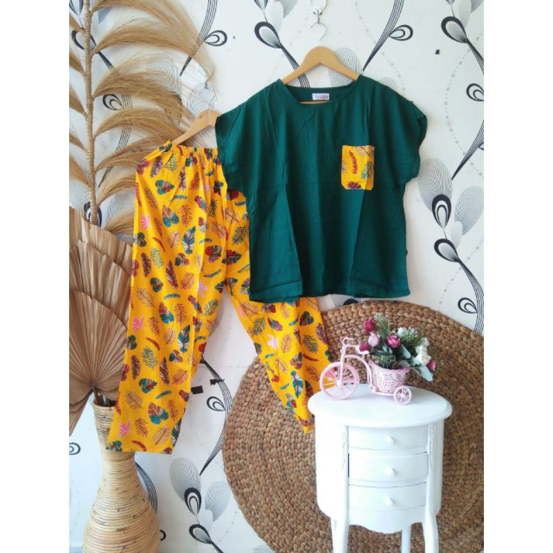 CP JUMBO RAYON POLOS 03