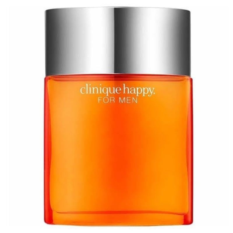 Parfum original CLINIQUE HAPPY MAN    3p