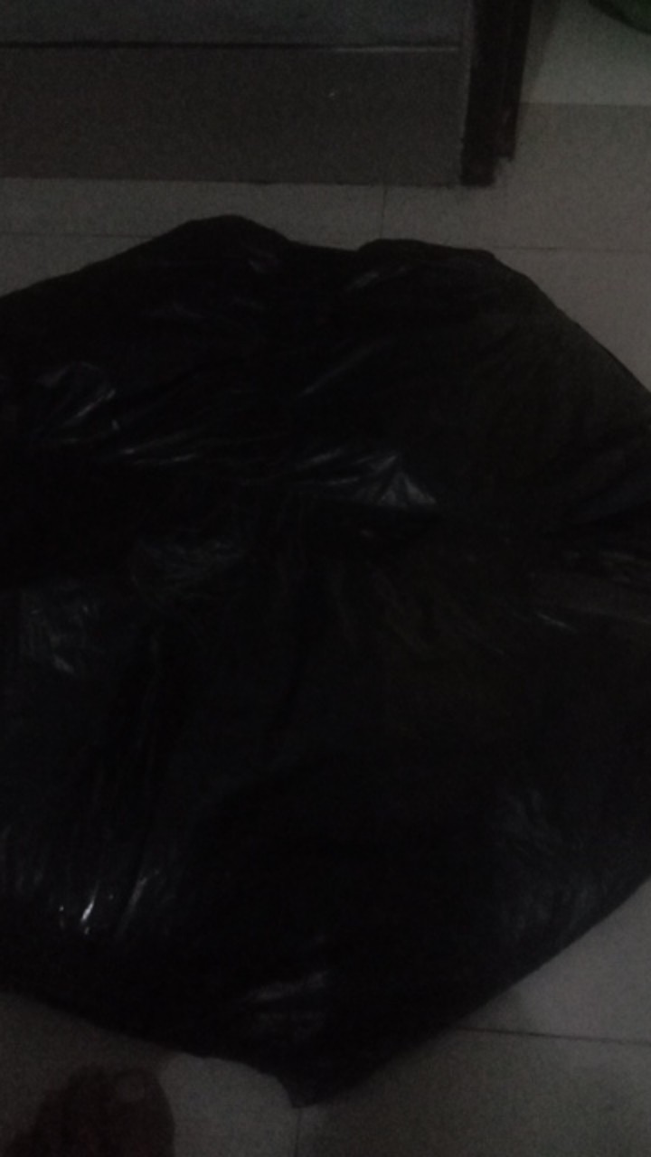 Kelambu Lipat Kelambu Butterfly Kelambu Tenda Kelambu Nyamuk Selambu Lipat Selambu Tenda #kelambu