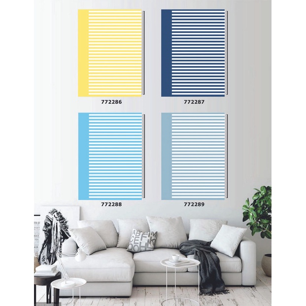 

Buku Tulis / Notebook / A5 Jepang - 346