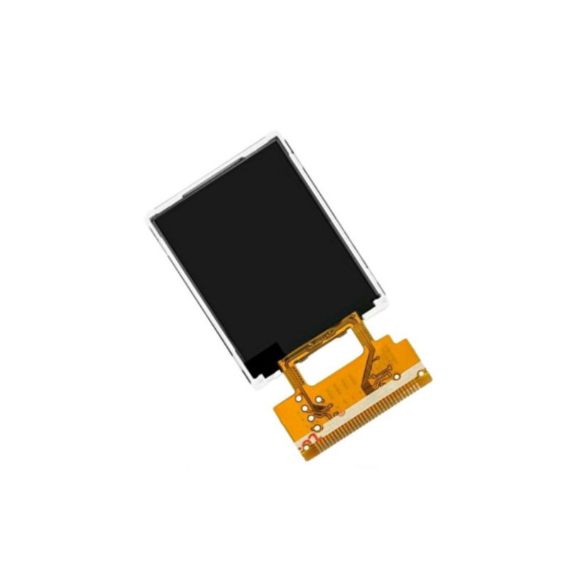 LCD SAMSUNG CARAMEL E1272 LCD SAMSUNG LIPAT E1272 / 1272