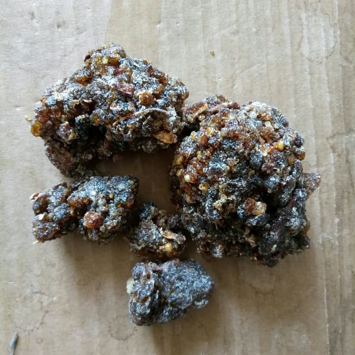 

100 G GR GRAM DUAN RU XIANG FRANKINCENSE RESIN MASTIC OLIBANUM