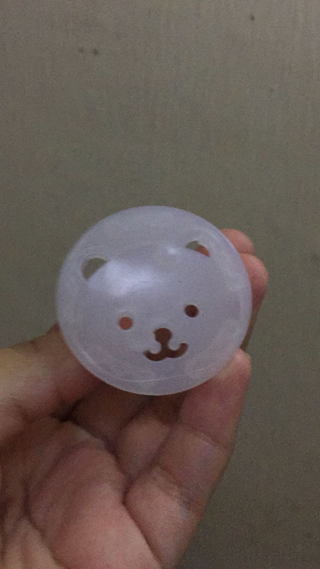 1 Pcs Pelindung Colokan Listrik Pengaman Stop Kontak Bayi Plug Protector Motif