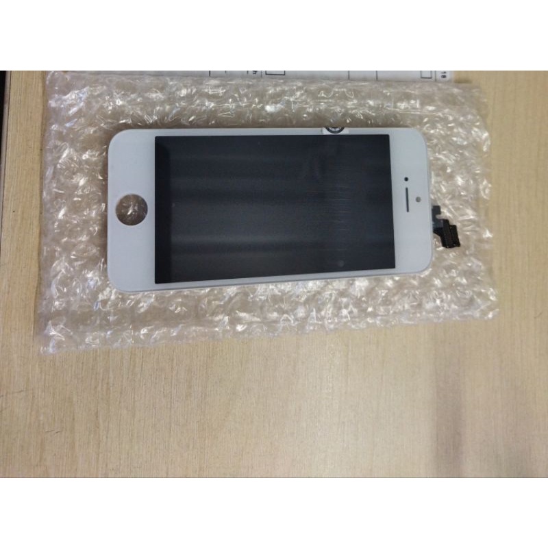 lcd iphone 5g copotan