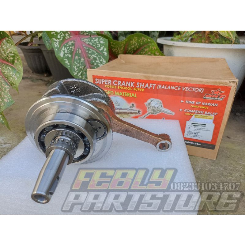 KRUK AS BRT TIGER UP 68 AS KRUK BRT TIGER LANGKAH 68 BANDUL BRT TIGER CB GL MEGAPRO TIGER KRUK AS BR