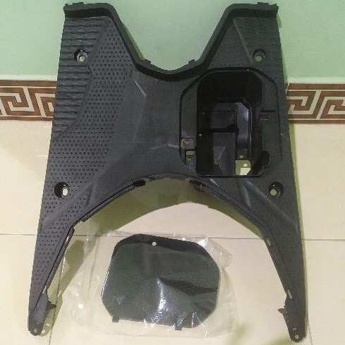 cover lantai gladakan beat fi esp injeksi 2018