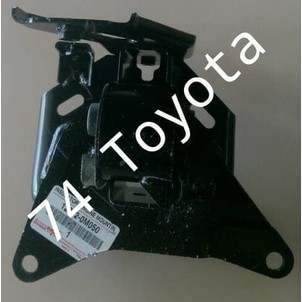 Engine Mounting Kiri Vios Yaris Original