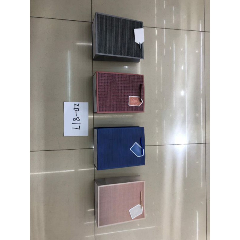 

Paper bag XL impor bahan tebal isi 12pcs terlaris dan termurah