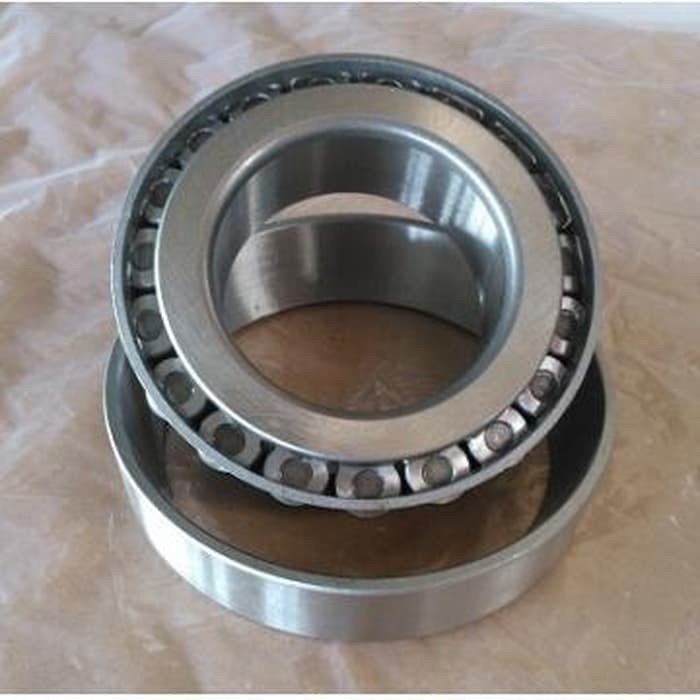 TAPERED BEARING 30309 NTN