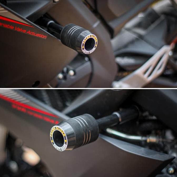 Frame Slider R15 Vva Jalu Agna Frame Slider R15V3 Frameslider R15 V3 Best Seller