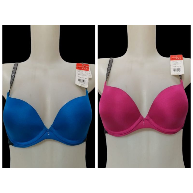 Bra WACOAL CODE IB5356 & IB5756