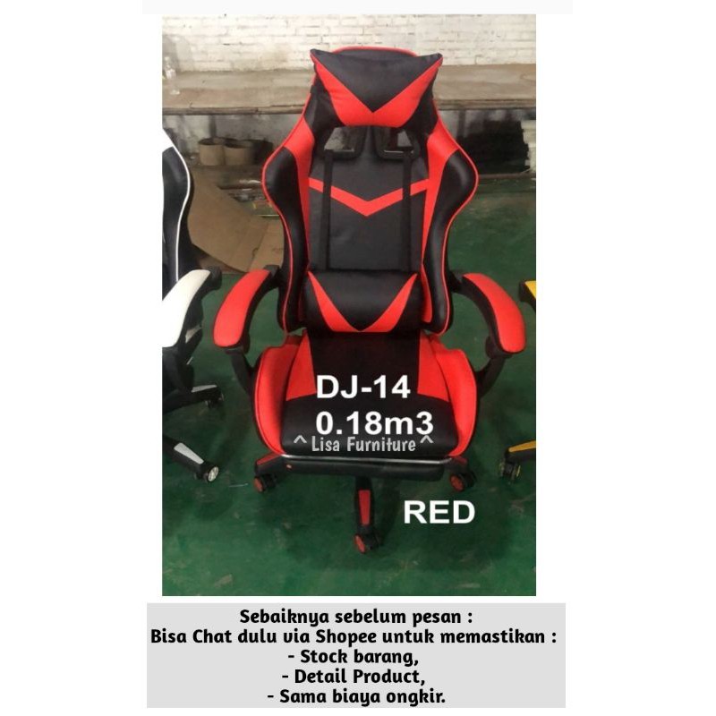Kursi Gaming|Kursi Gaming Murah|Kursi Gaming Rexus|Kursi Gaming Secretlab|Kursi Gaming Pink|Kursi Ga