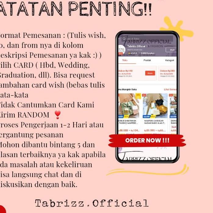 

READY ✅[BONUS SHEETMASK/BANDO] HAMPERS WANITA CEWEK/ HAMPERS PIYAMA SATEN VELVET UKURAN(L) KADO ULANG TAHUN PERNIKAHAN WISUDA TEMAN|KD7
