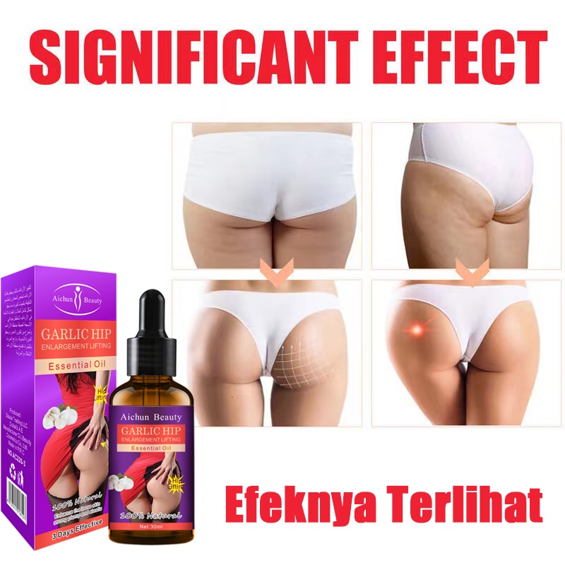 【Barang spot】krim pengencang bokong Pantat Persik Minyak Pantat Pantat Baik-baik Saja Tinggikan Kurva Pinggul Perawatan Bokong Bokong Kencang Esensi Penambah Bokong Buttocks Essential Oil Care Buttocks Lifts Buttocks Buttocks Essence Massage Firming