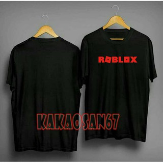 Foto Baju Roblox Keren