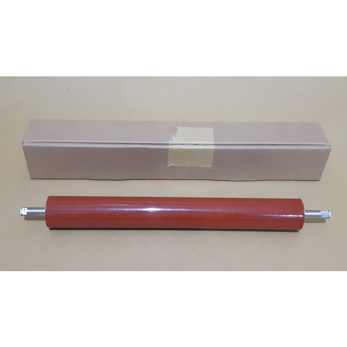 

Exclusive Lower Pressure Roller Kyocera M2040Dn/M2540Dn/M2640Idw