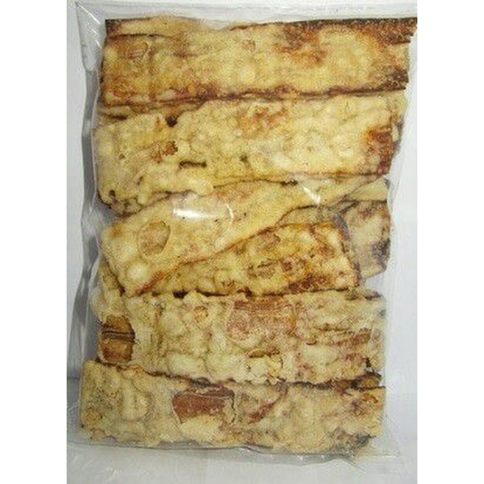 

SALE PISANG PANJANG/KRIPIK SALE PISANG PANJANG