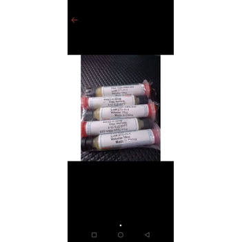 flux amtech