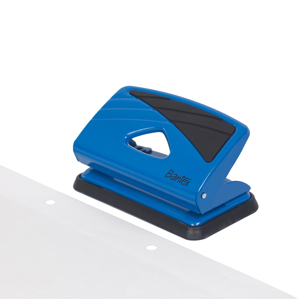 

Bantex perforator 1,1mm - ref.9300