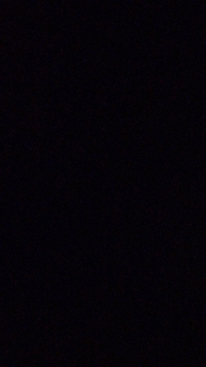 Mp 33 Magnit Pintu Kayu Lemari Warna Putih / Magnetic Catch / Tic Tac Magnit