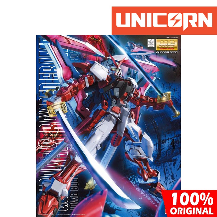 Harga Gundam Bandai Terbaik Model Kit Hobi Koleksi April 2021 Shopee Indonesia