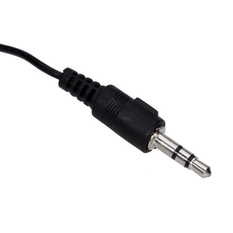 microphone clip on original premium suara jernih bisa semua hp