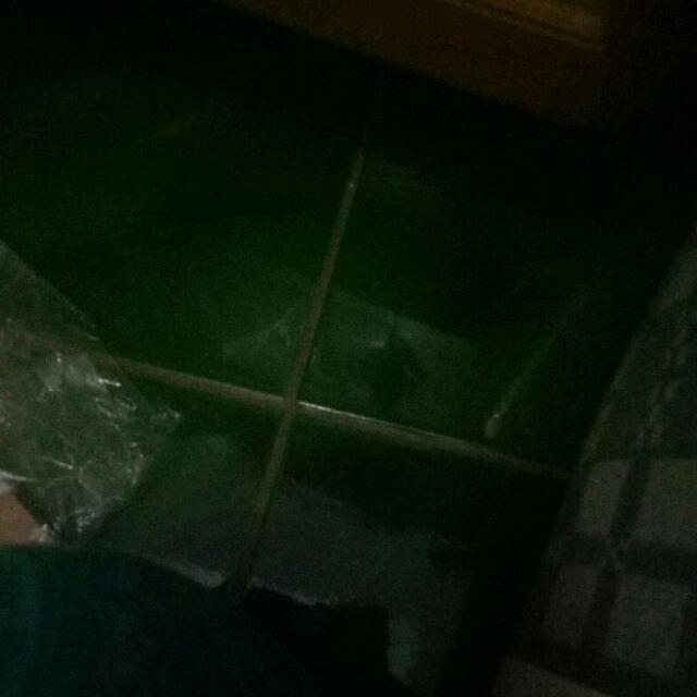 Atasan Batik Dolby Dolbi Dobby Doby Tenun Sutra Tulis Halus Katun Atbm Baron ,sarombit Atasan