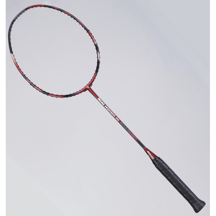 Proace SWEETSPOT 950 Raket Badminton