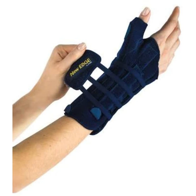 Pavis 37 thumb spika support