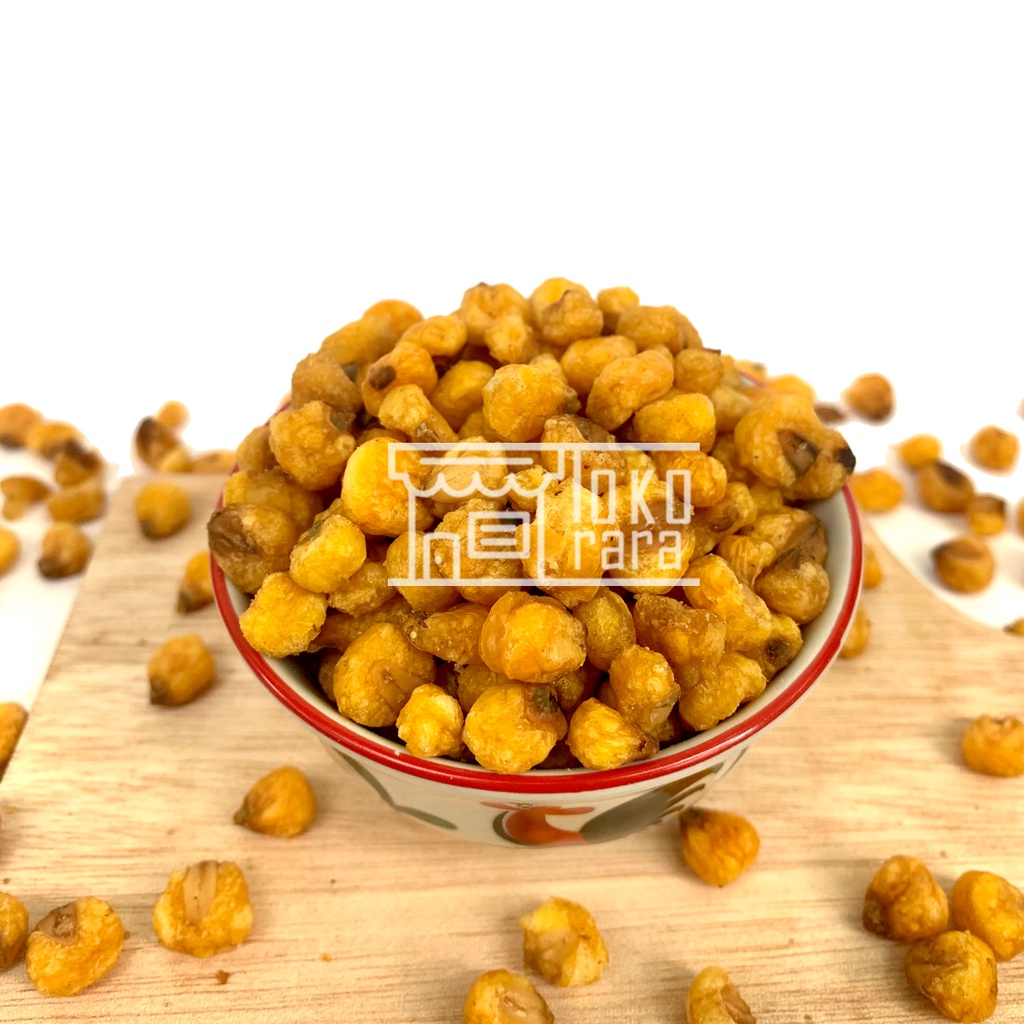 

Jagung Marning Gurih 500gr