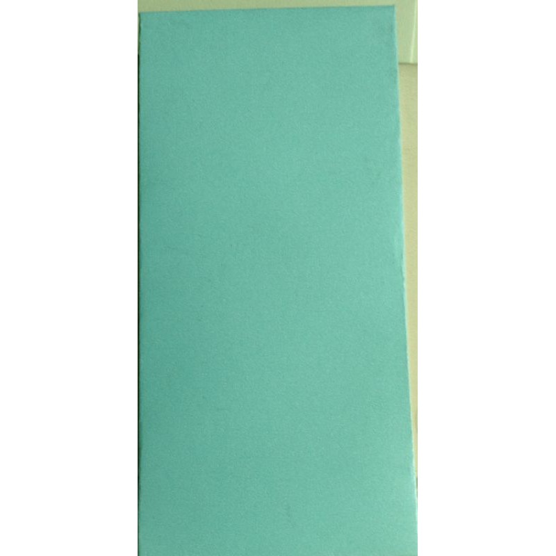 

angpao warna