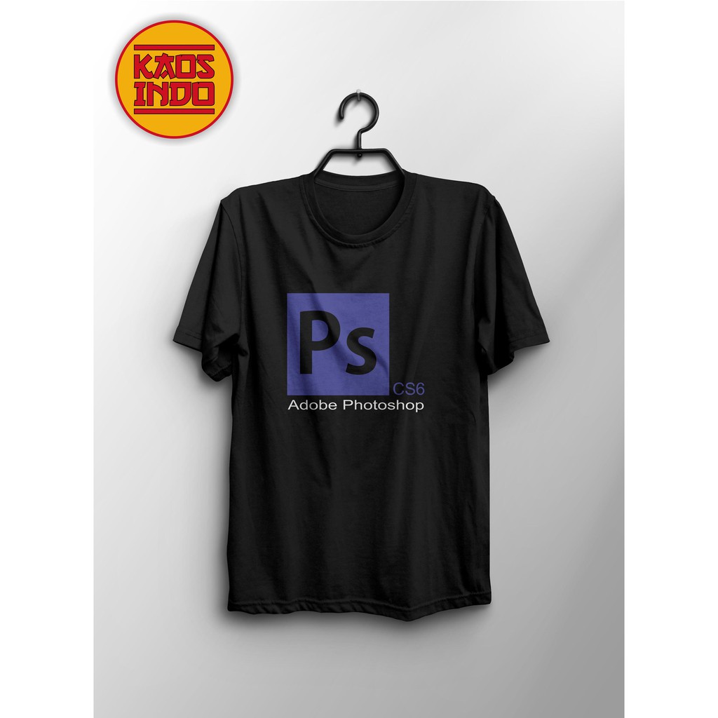 Kaos Distro Zildjian Shopee Indonesia