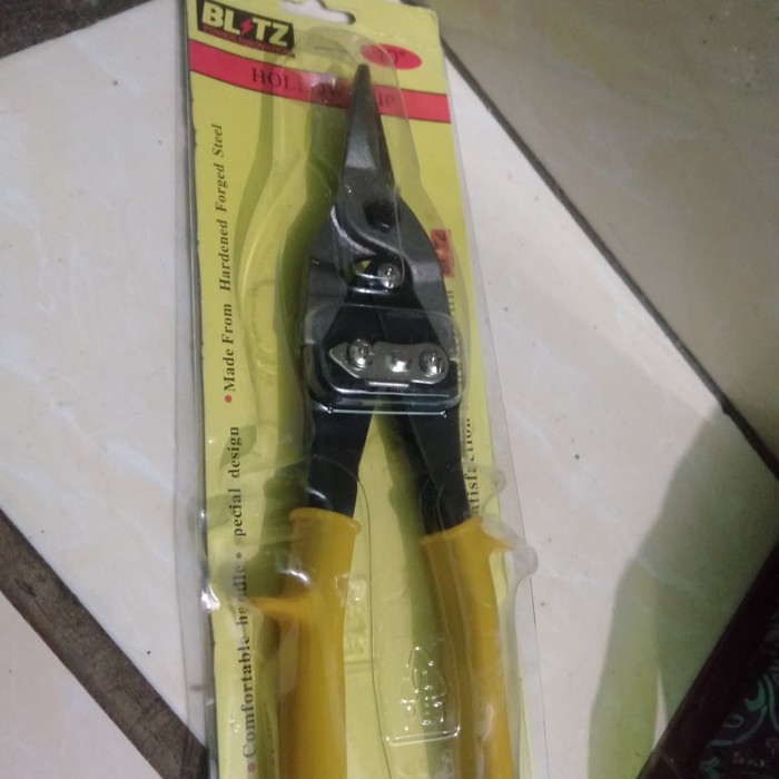 

gunting holo gunting baja ringan gunting seng