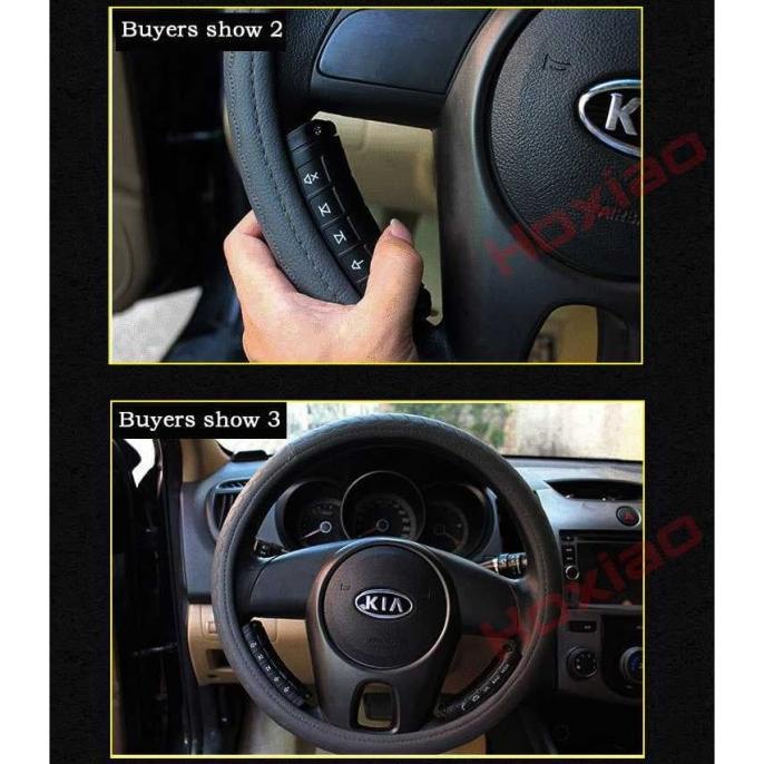 Universal Remote Control Stir Mobil For Dvd Player Bluetooth Box