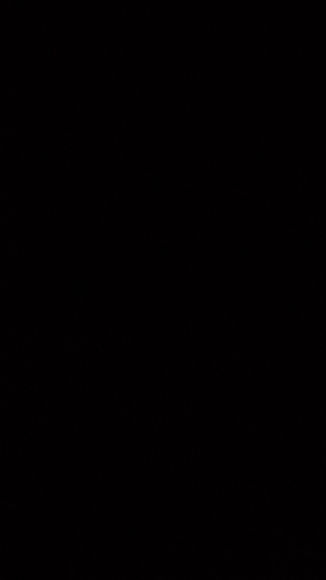 Atasan Batik Dolby Dolbi Dobby Doby Tenun Sutra Tulis Halus Katun Atbm Baron ,sarombit Atasan