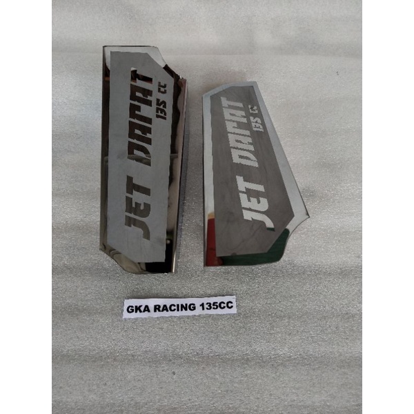 pendingin blok rx king caver blok rx king  stenlis-2