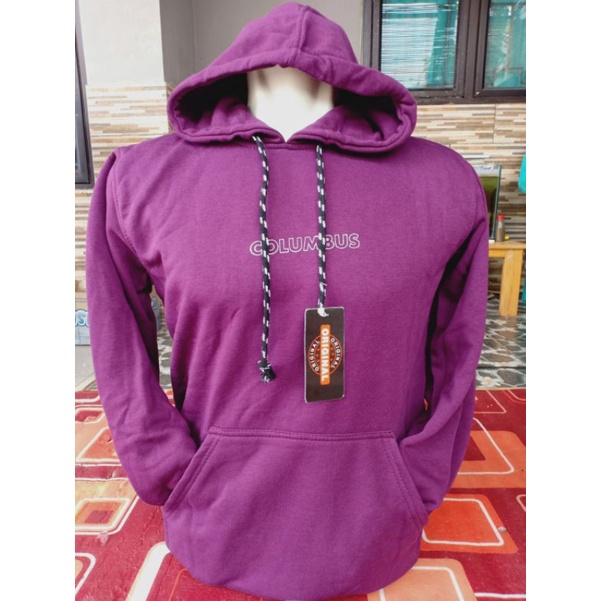 SWITER CWO KEREN