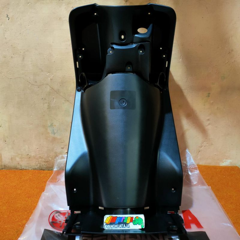 dek kontak mio smile original cover kontak mio smiile smaile original mio smile original cover body 