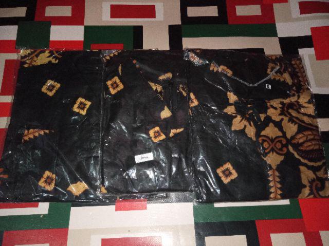 Termurah Bisa Pisah- Couple Keluarga Candi/ Couple Batik Keluarga /couple Batik Anak/couple 2650