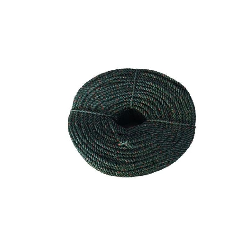 

Tali Tambang Tali tampar 4mm tali jaring ikan tali jemuran tali tambang tampar plastik tali tambang