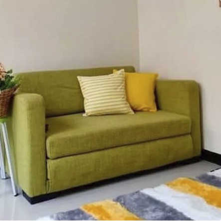 Sofa Bed Lipat 3