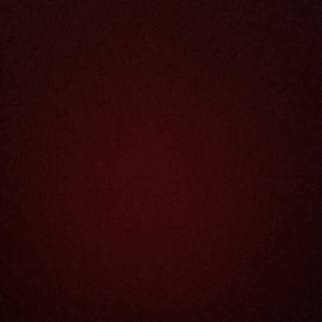 Shopping Bag Trolley Bag. Troli Belanja Roda 2. Troli Barang Kapasitas 35liter